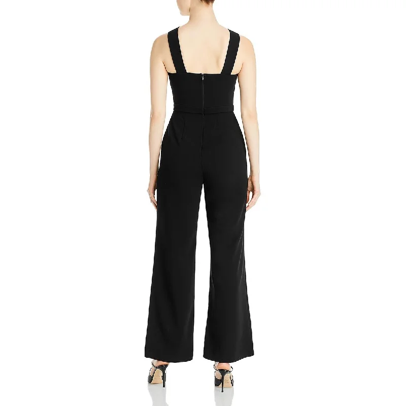 womens-knit-sleeveless-jumpsuit