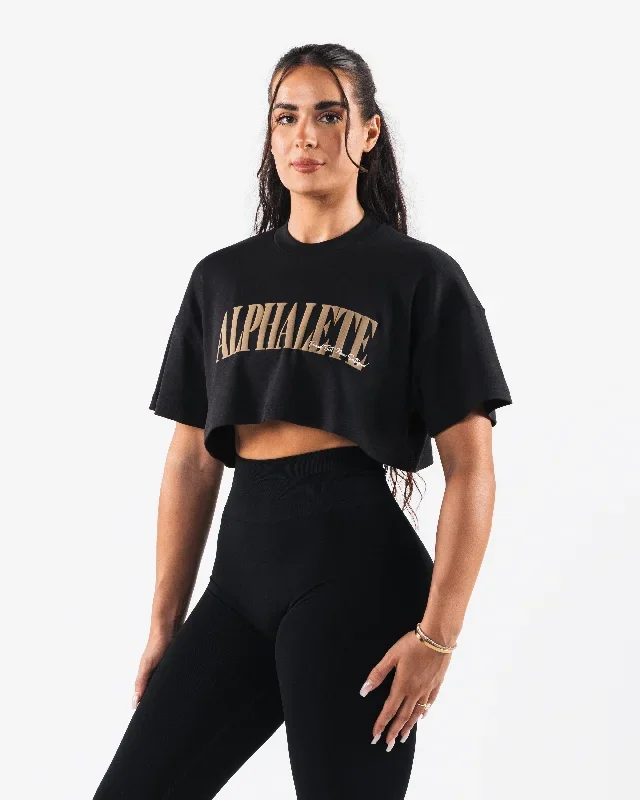 womens-republic-ss-crop-tee-black