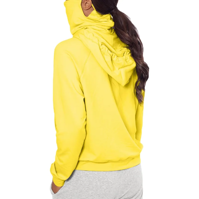 womens-solid-built-in-mask-hoodie