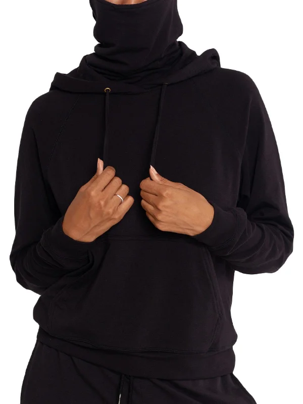 womens-solid-built-in-mask-hoodie