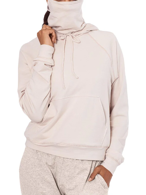 womens-solid-built-in-mask-hoodie