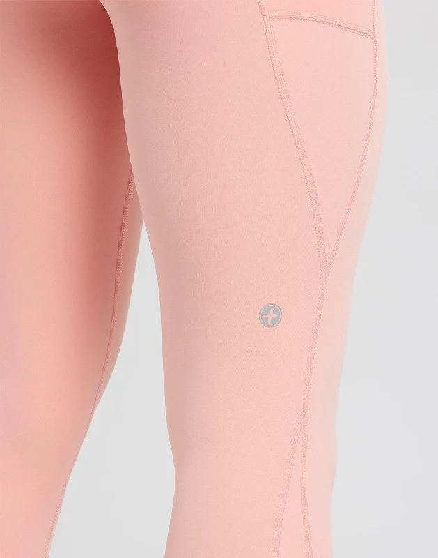 womens-swift-high-rise-legging-in-soft-coral