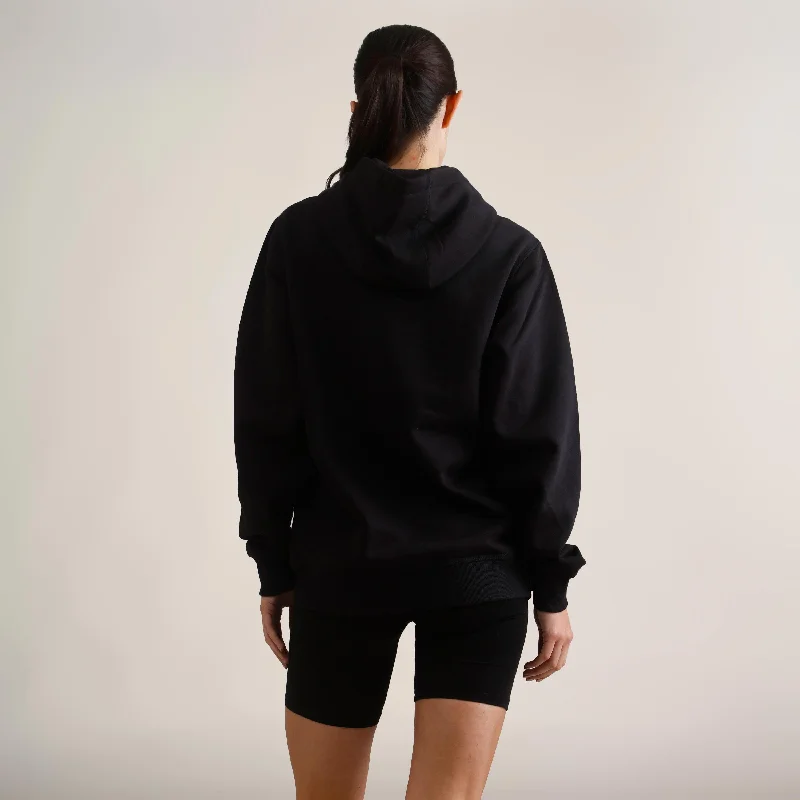 womens-taylor-double-zipper-pullover-oversized-hoodie