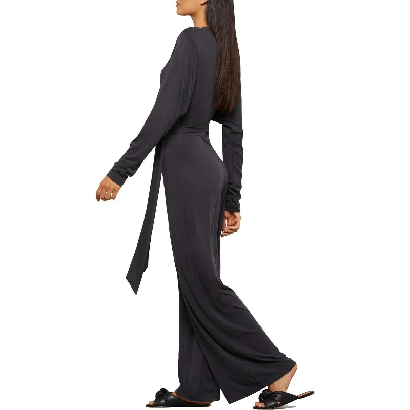 womens-wide-leg-surplice-jumpsuit