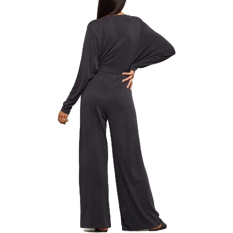 womens-wide-leg-surplice-jumpsuit