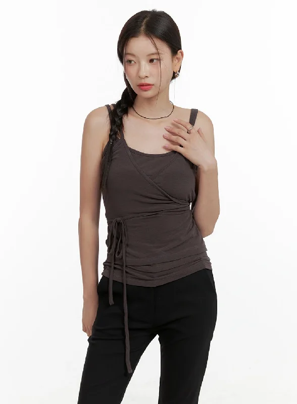 wrap-strap-sleeveless-top-ol411