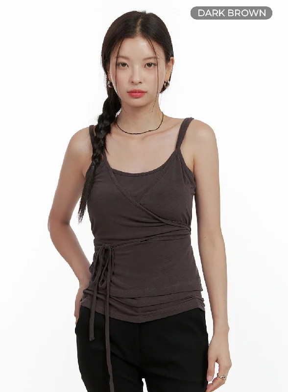 wrap-strap-sleeveless-top-ol411