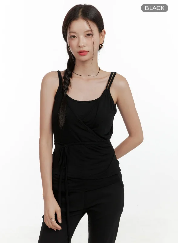 wrap-strap-sleeveless-top-ol411