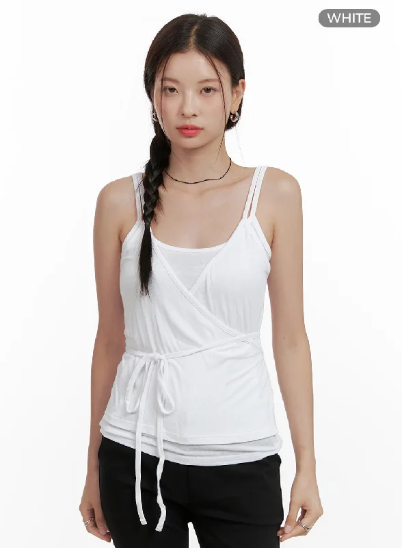 wrap-strap-sleeveless-top-ol411