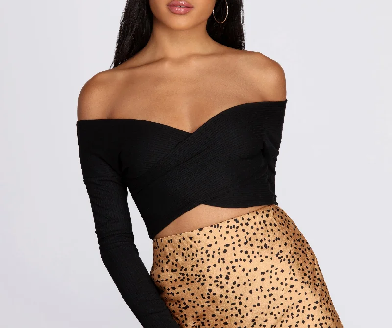 wrapped-in-style-crop-top-060011633001