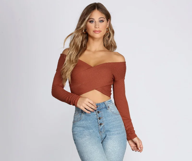 wrapped-in-style-crop-top-060011633001