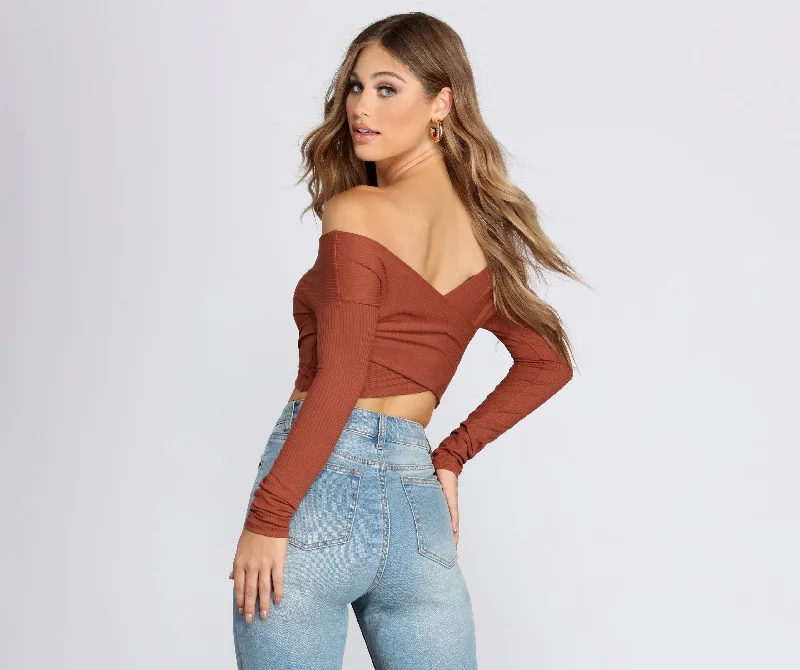 wrapped-in-style-crop-top-060011633001