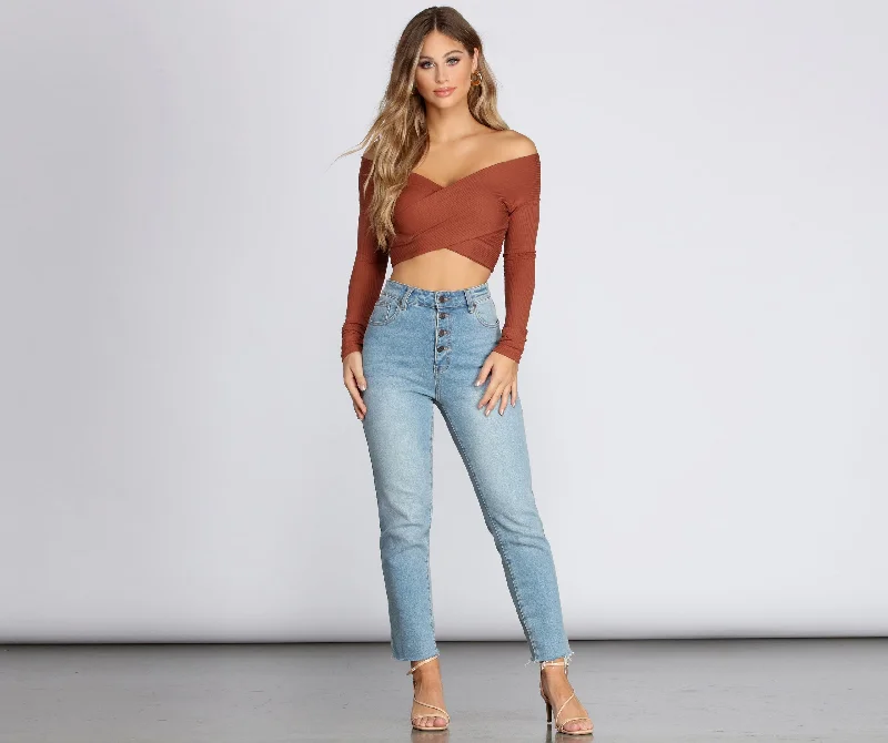 wrapped-in-style-crop-top-060011633001