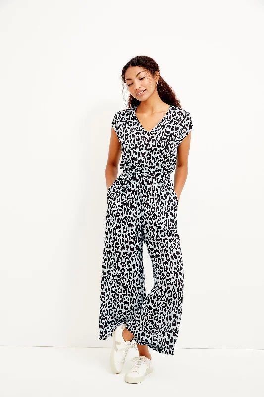 Wynnie Jumpsuit