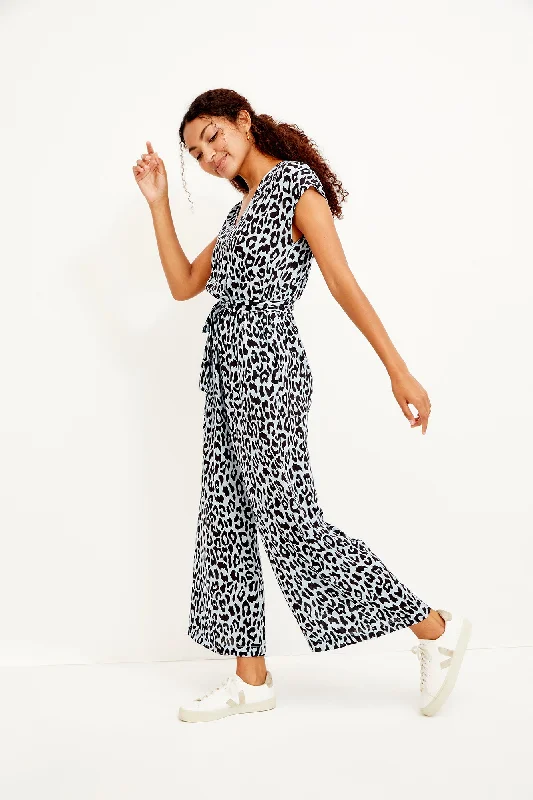 wynnie-viscose-jumpsuit