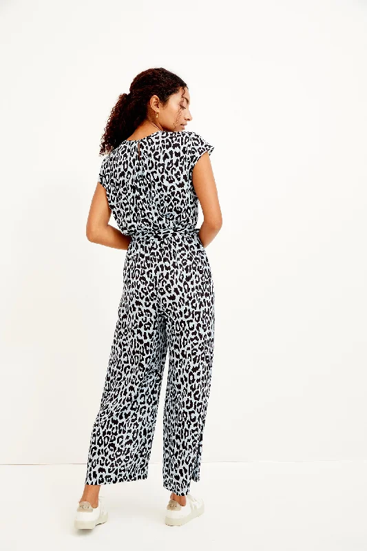 wynnie-viscose-jumpsuit