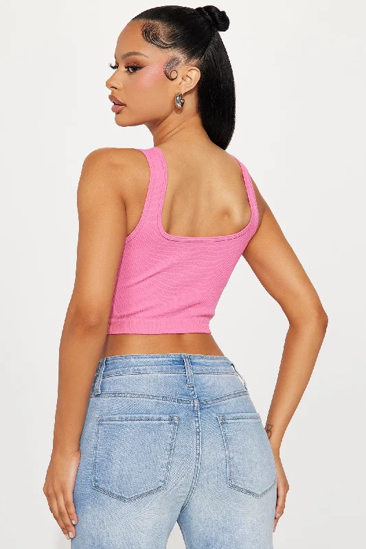 yelisa-seamless-crop-top-pink