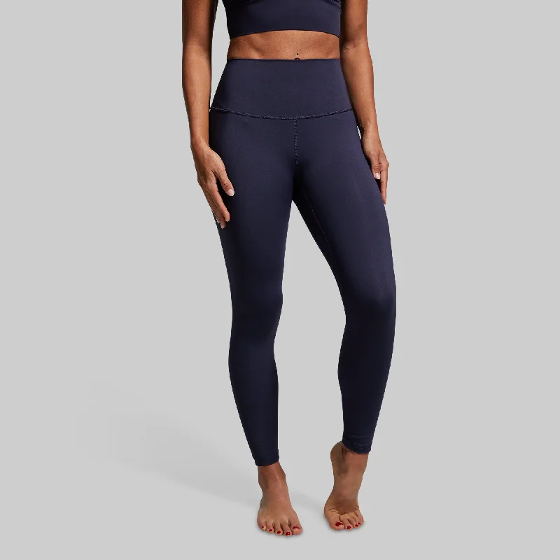 your-go-to-legging-2-0-navy