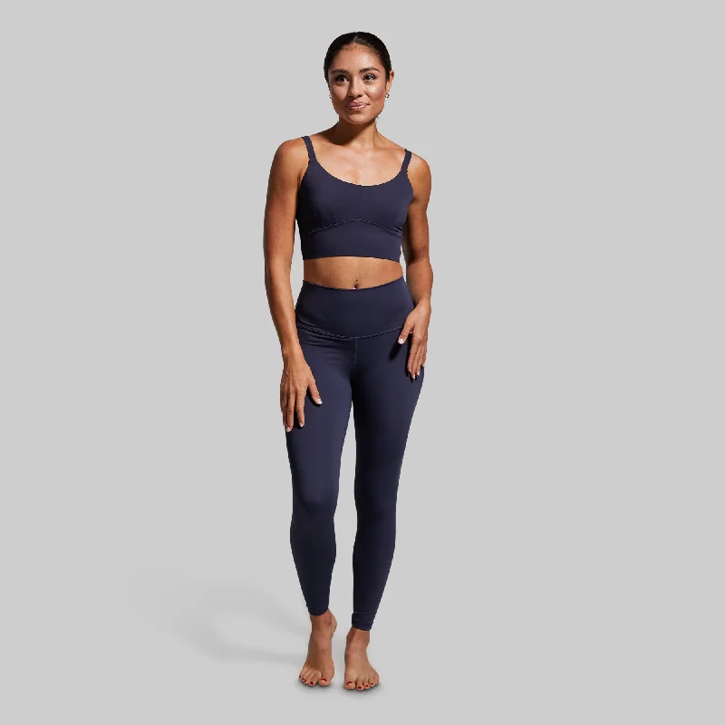 your-go-to-legging-2-0-navy