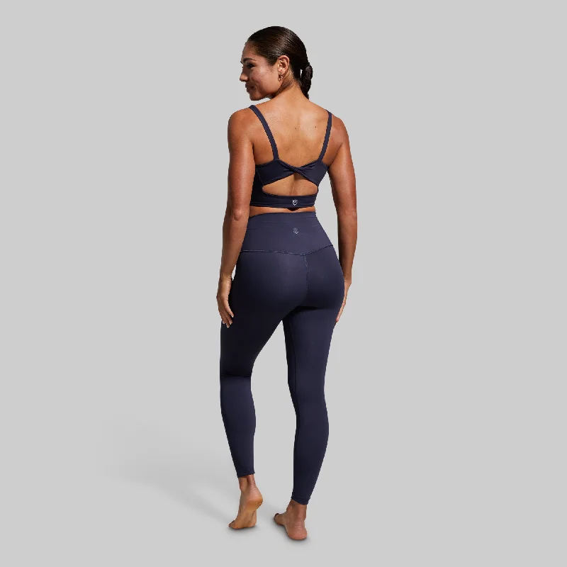 your-go-to-legging-2-0-navy