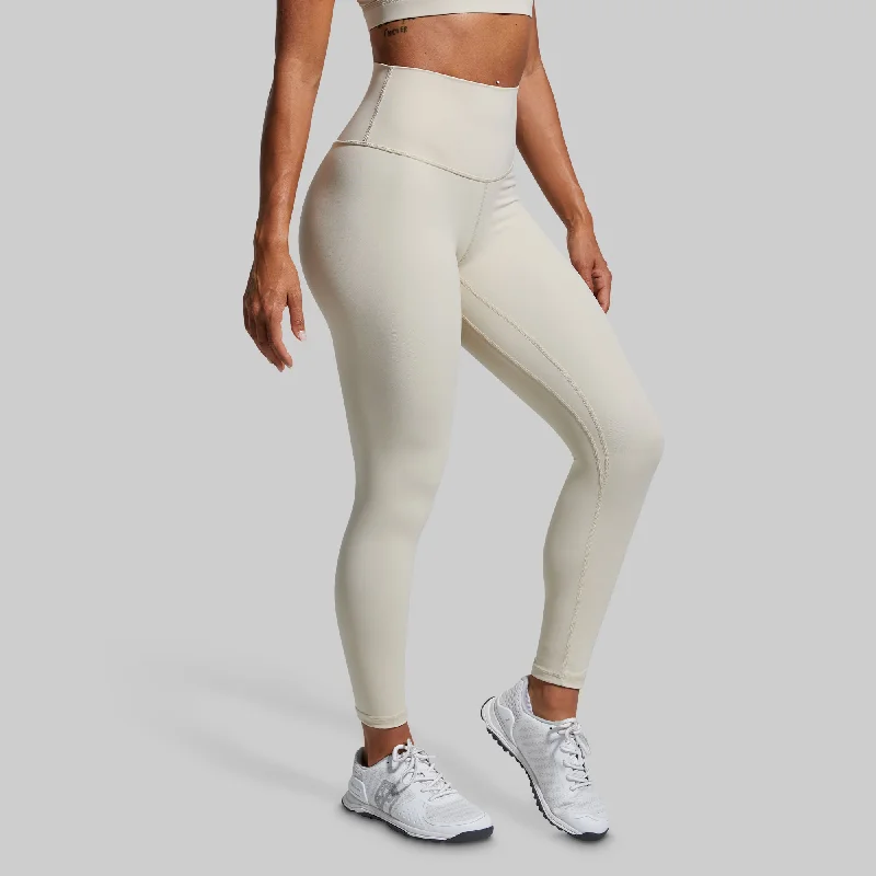 your-go-to-legging-2-0-oatmeal