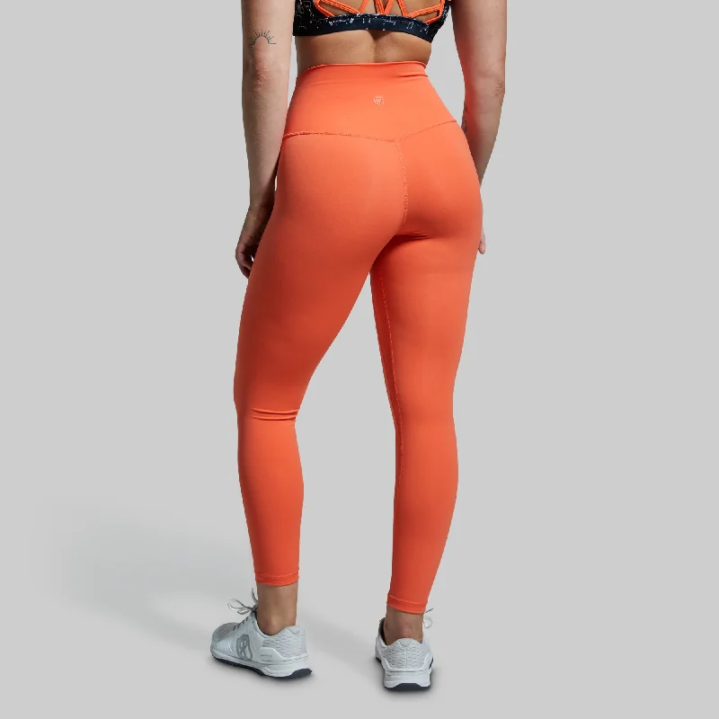 your-go-to-legging-2-0-orange