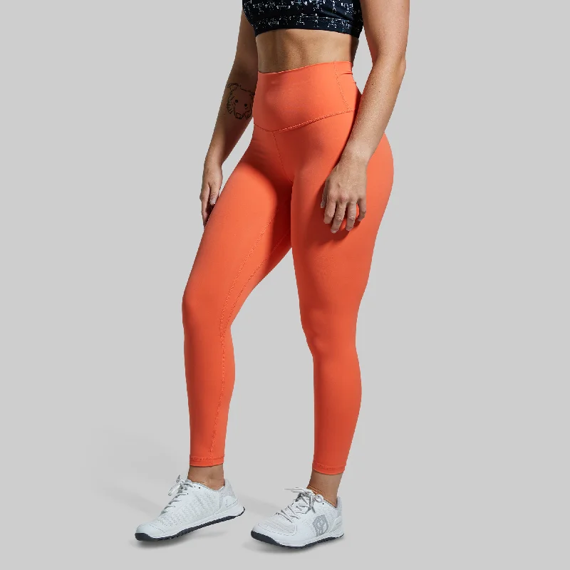 your-go-to-legging-2-0-orange