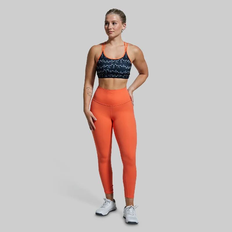 your-go-to-legging-2-0-orange