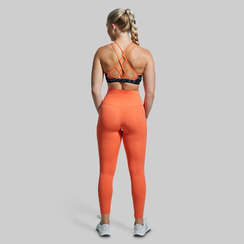 your-go-to-legging-2-0-orange