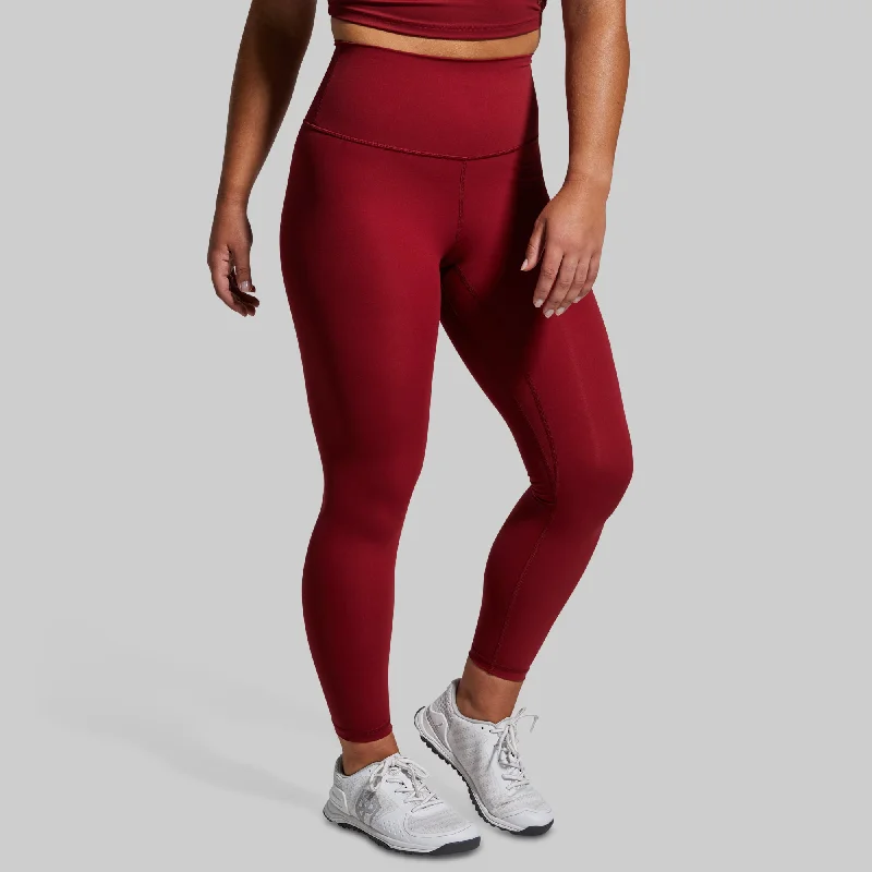 your-go-to-legging-2-0-rhubarb