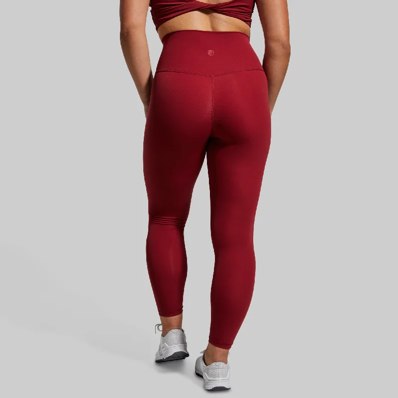 your-go-to-legging-2-0-rhubarb