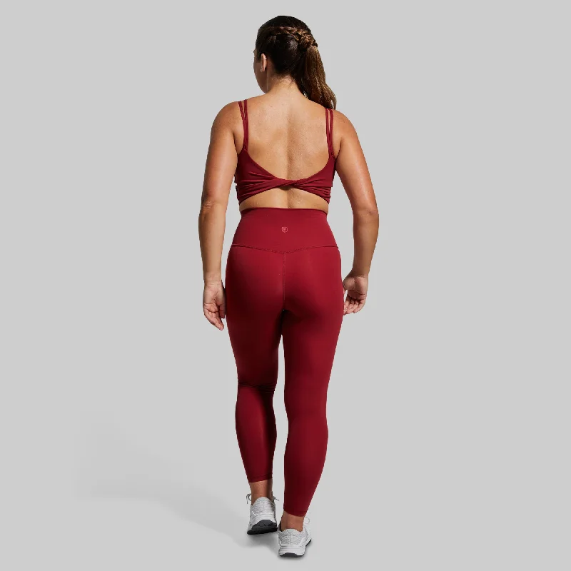 your-go-to-legging-2-0-rhubarb