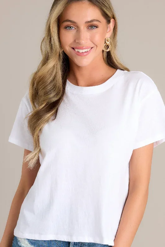 z-supply-my-go-to-tee-in-white