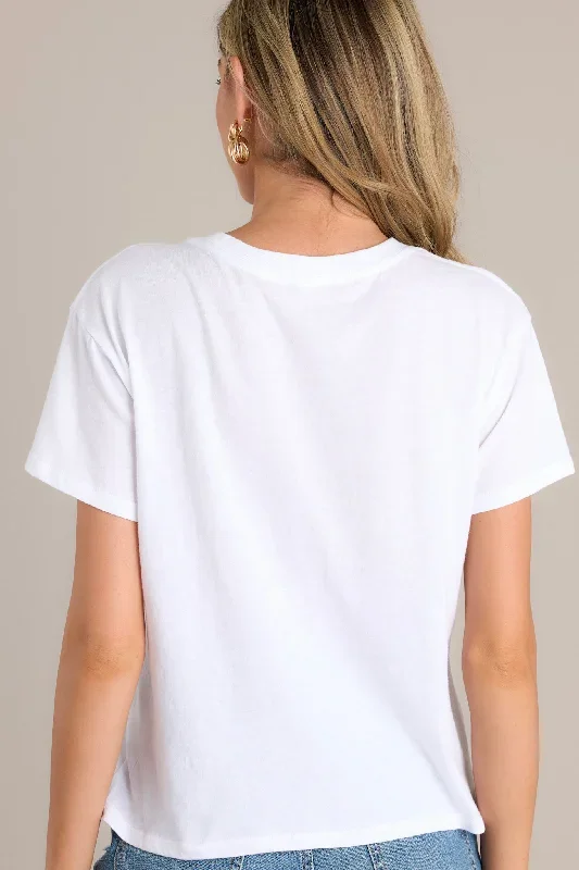 z-supply-my-go-to-tee-in-white