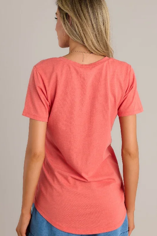 z-supply-tango-pocket-tee