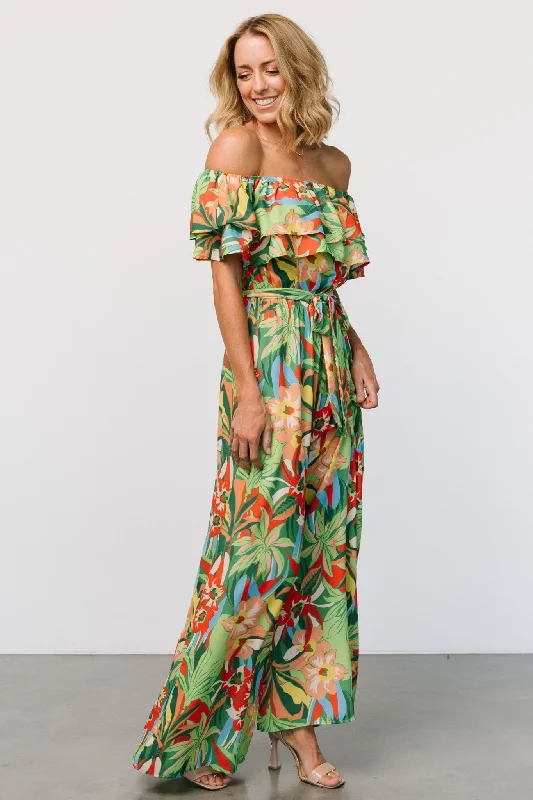 zanzibar-off-shoulder-jumpsuit-green-multi