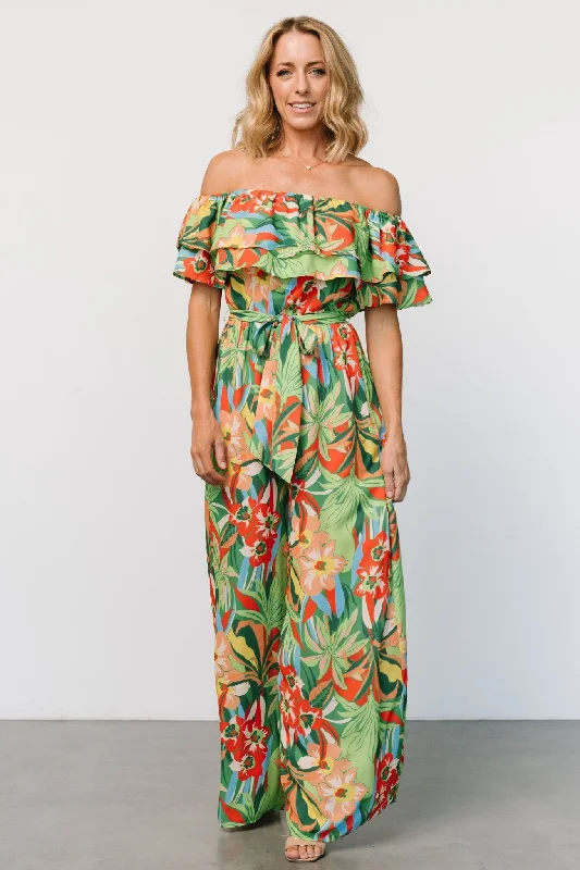 zanzibar-off-shoulder-jumpsuit-green-multi