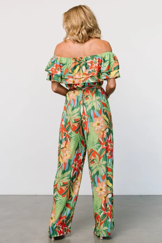 zanzibar-off-shoulder-jumpsuit-green-multi