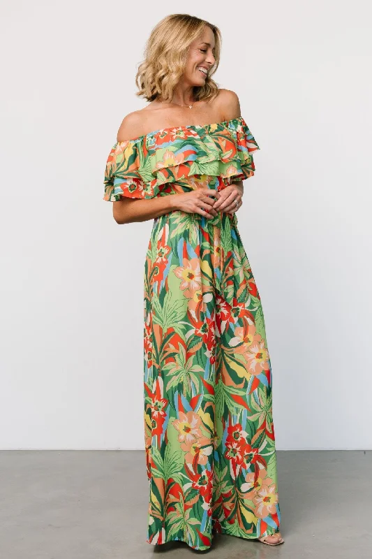 zanzibar-off-shoulder-jumpsuit-green-multi