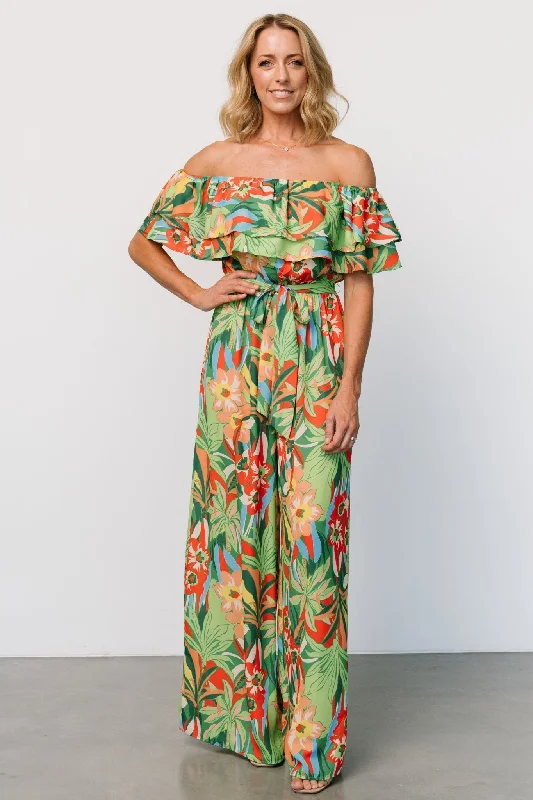 zanzibar-off-shoulder-jumpsuit-green-multi