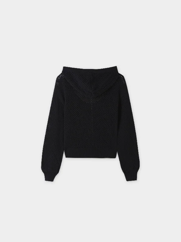 zip-up-crochet-hoodie-black