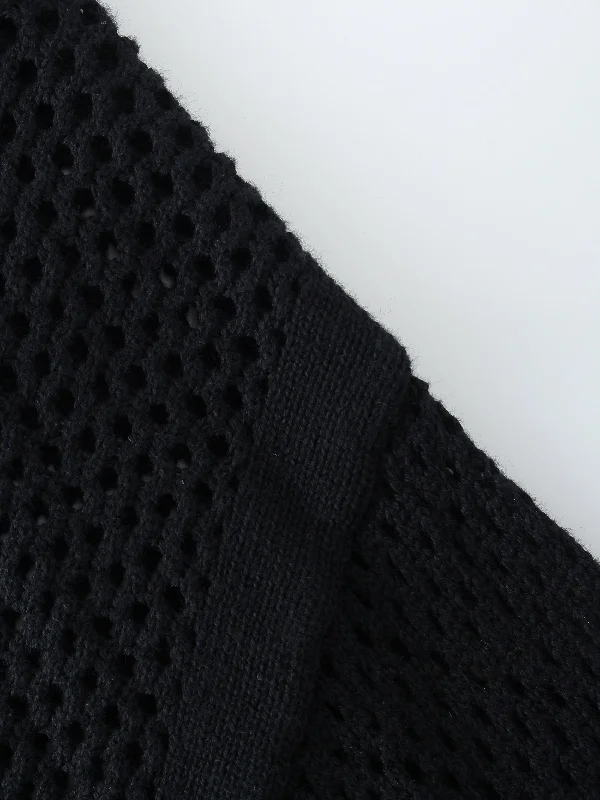 zip-up-crochet-hoodie-black