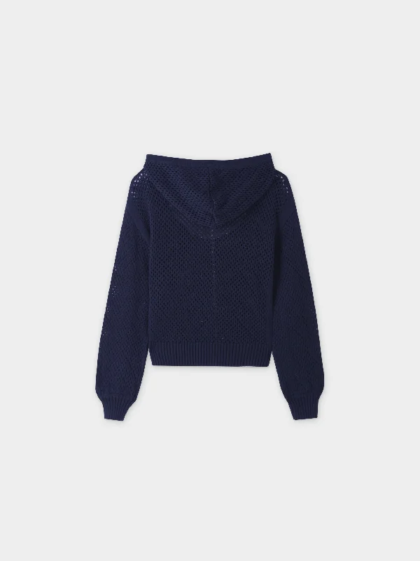 zip-up-crochet-hoodie-navy