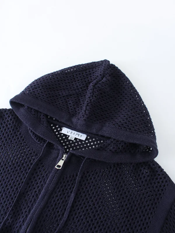 zip-up-crochet-hoodie-navy