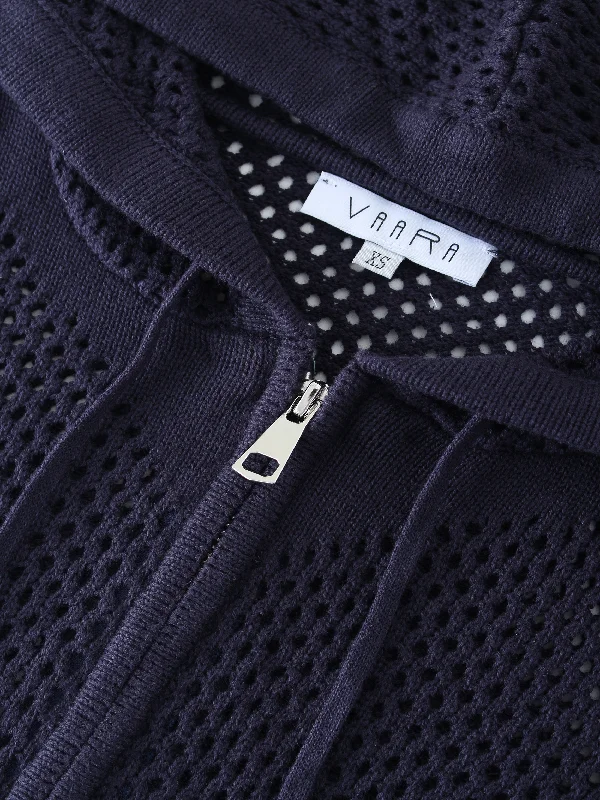 zip-up-crochet-hoodie-navy