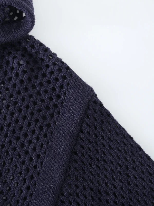 zip-up-crochet-hoodie-navy