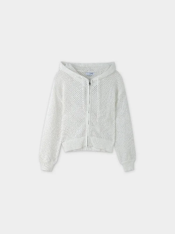 zip-up-crochet-hoodie-white