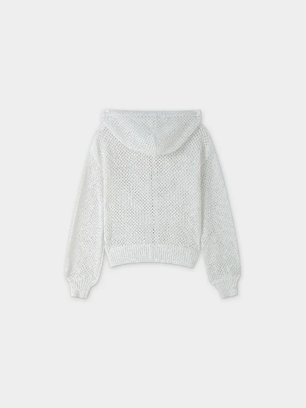 zip-up-crochet-hoodie-white