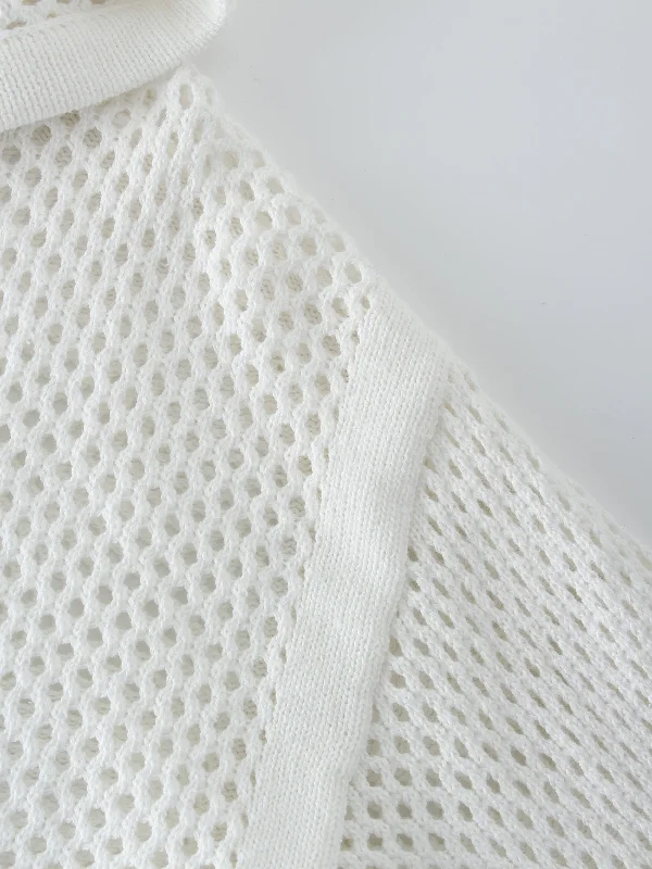 zip-up-crochet-hoodie-white