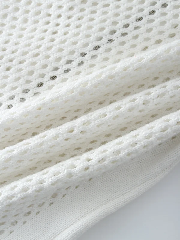 zip-up-crochet-hoodie-white